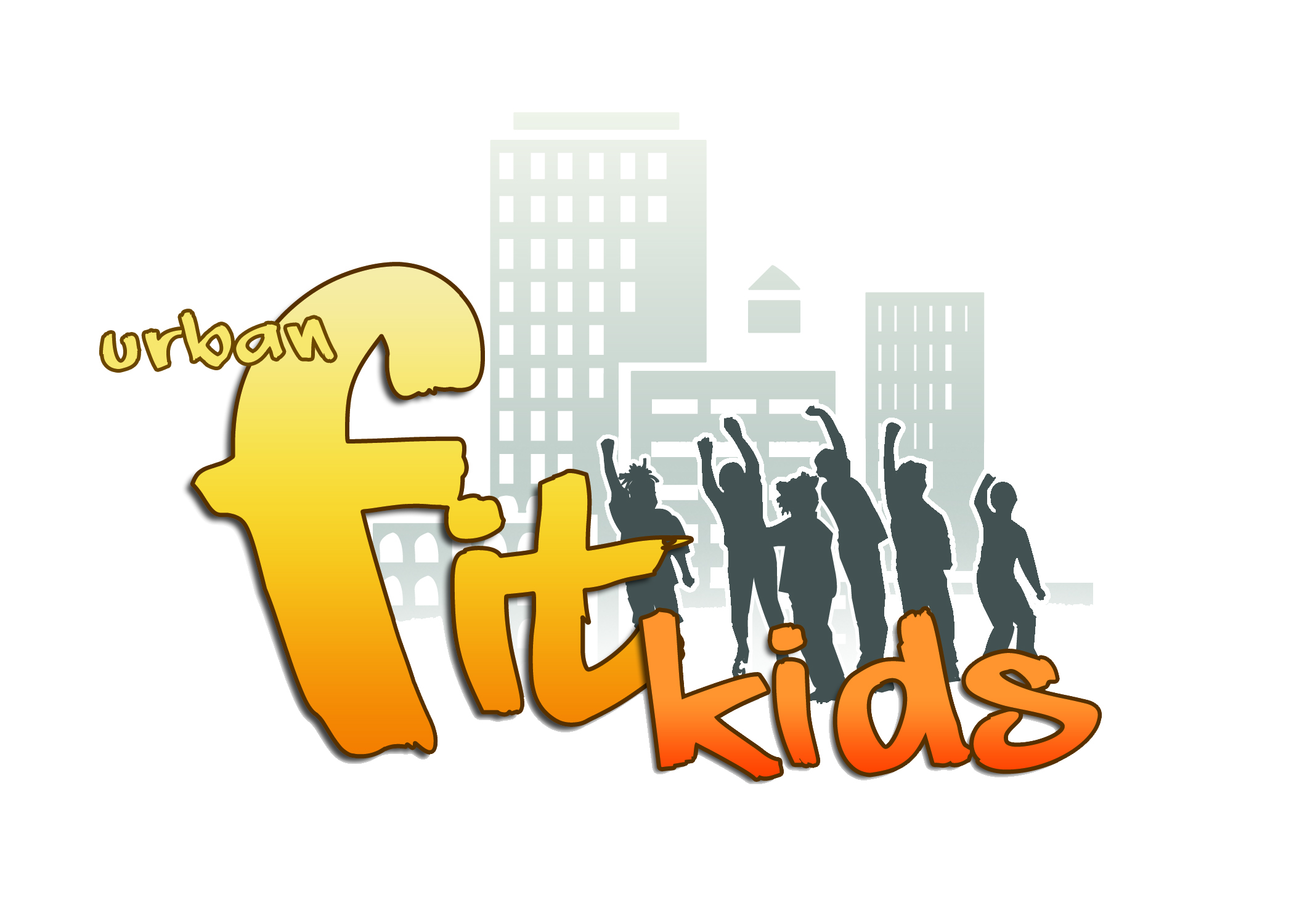 UrbanFitKidsLogo_FULLCOLOR (3)