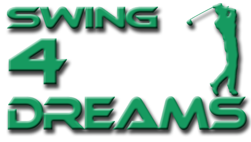 swing4dream-letters-v2